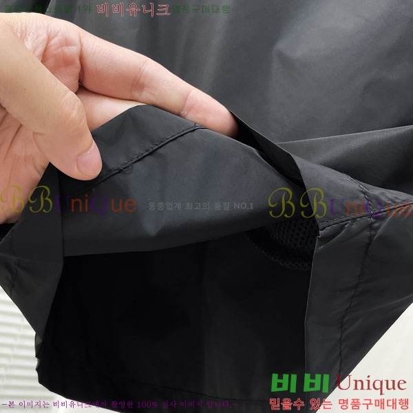 ���� ����� �ݹ��� PA084577-5