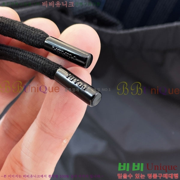 ���� ����� �ݹ��� PA084577-5