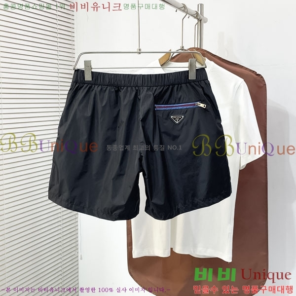 ���� ����� �ݹ��� PA084577-5