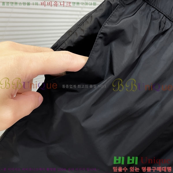 ���� ����� �ݹ��� PA084577-5