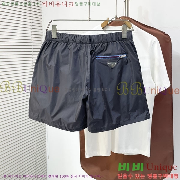 ���� ����� �ݹ��� PA084577-1