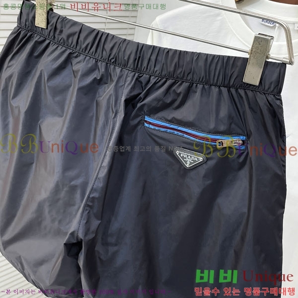 ���� ����� �ݹ��� PA084577-1