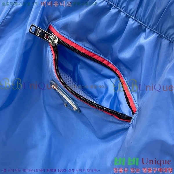 ���� ����� �ݹ��� PA084577-2