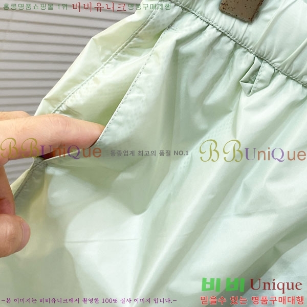 ���� ����� �ݹ��� PA084577-4