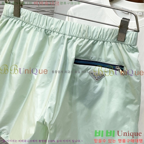 ���� ����� �ݹ��� PA084577-4