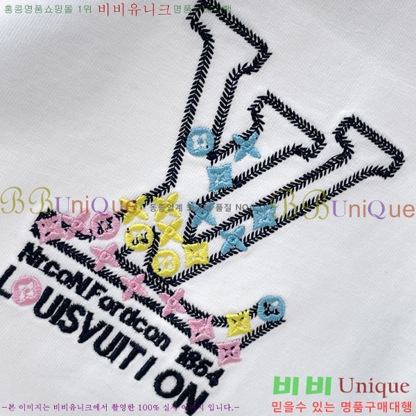 ���� ���̺��� ���� Ƽ���� LV6472372-2