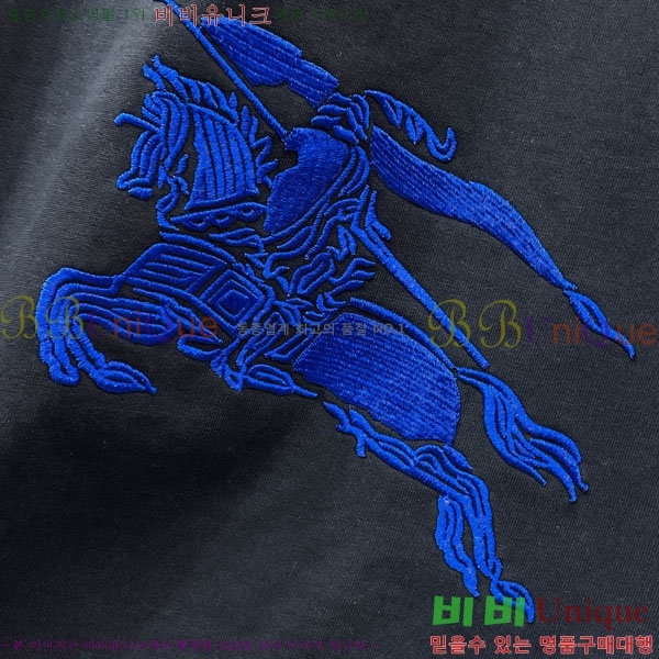 ���� ������ ���� Ƽ���� BU266512-2