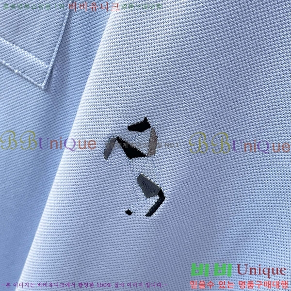 ���� �����޽� ī�� ���� Ƽ���� HE57489