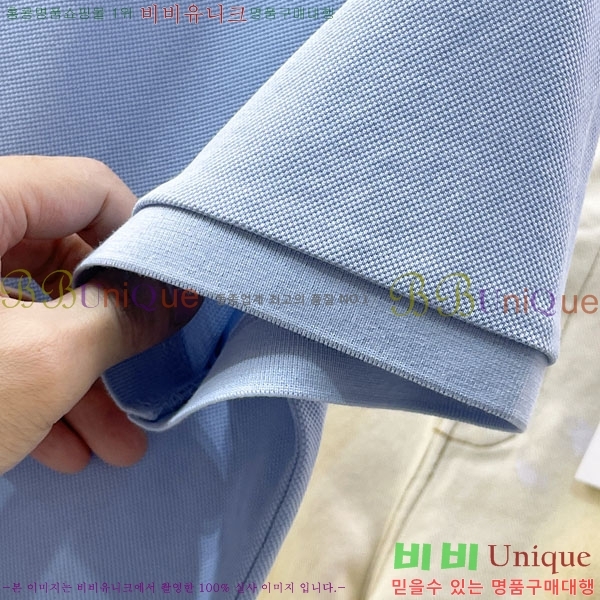 ���� �����޽� ī�� ���� Ƽ���� HE57489