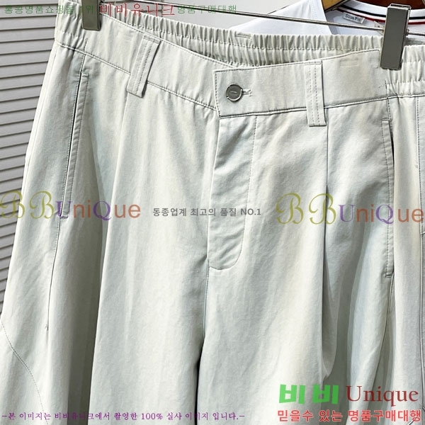 ���� ���װ�����Ÿ ���� BV11376046