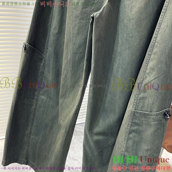 ���� ���װ�����Ÿ ���� BV11376045