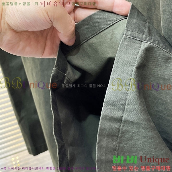 ���� ���װ�����Ÿ ���� BV11376045