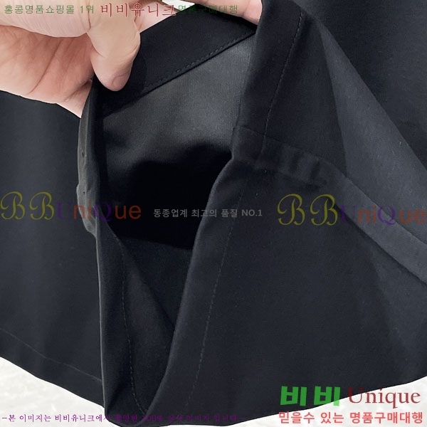 ���� ����� ���� PA1865326