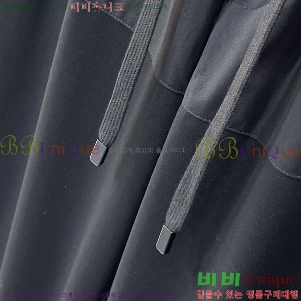 ���� ����� ���� PA1865326