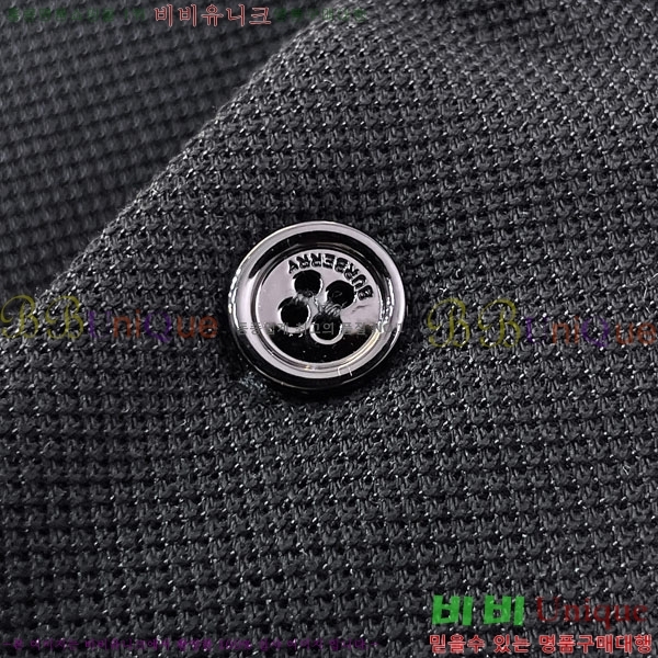 ���� ������ ī�� ���� Ƽ���� BB85621-1