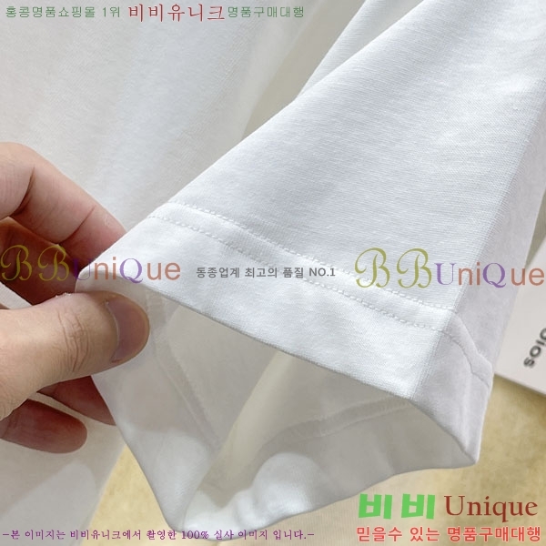 ���� ������ ���� Ƽ���� BU266516-1