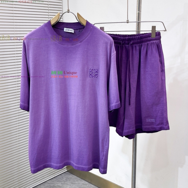 ���� �ο��� ���� �ݹ��� ��Ʈ 25LW266265-4