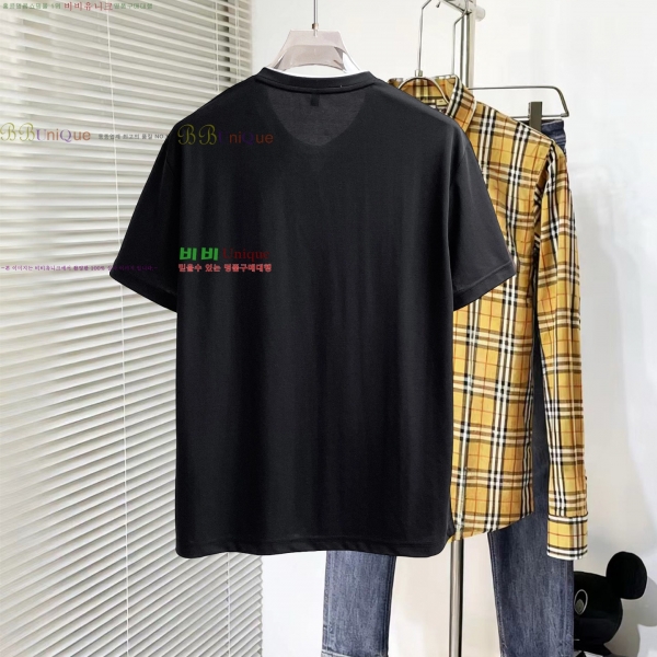 ���� ����* ���� Ƽ���� 17PR266261-4