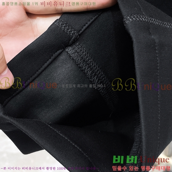 ���� �ο��� ���� LW941770
