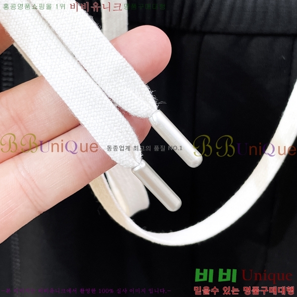 ���� �ο��� ���� LW941770