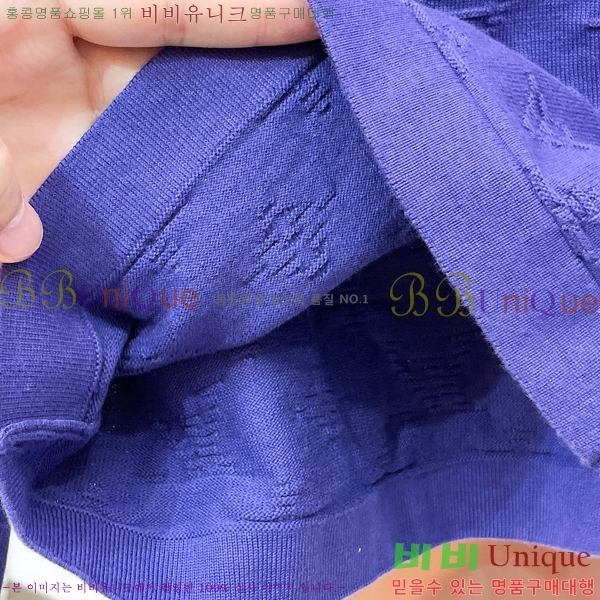 ���� ���̺��� �ݹ��� LV635794