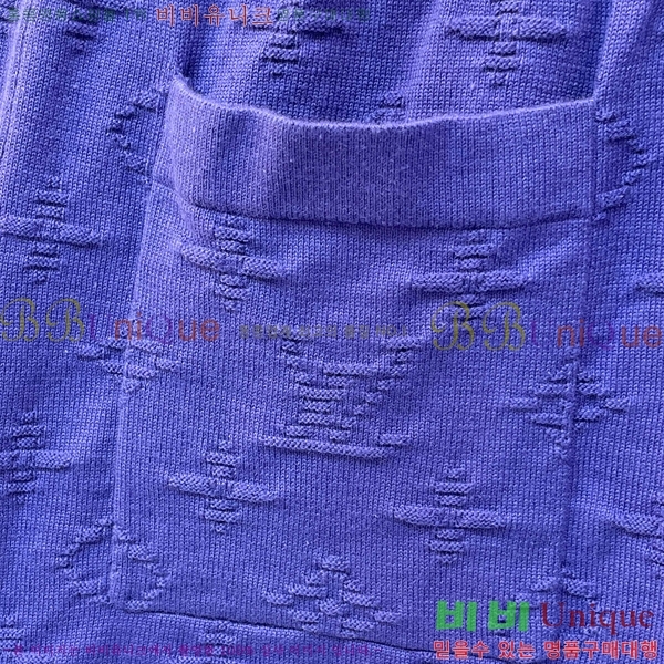 ���� ���̺��� �ݹ��� LV635794