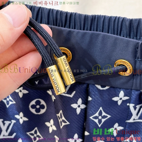 ���� ���̺��� �ݹ��� LV635795