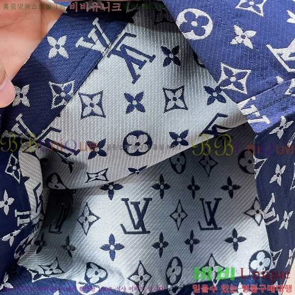 ���� ���̺��� �ݹ��� LV635795
