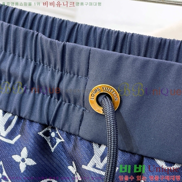 ���� ���̺��� �ݹ��� LV635795