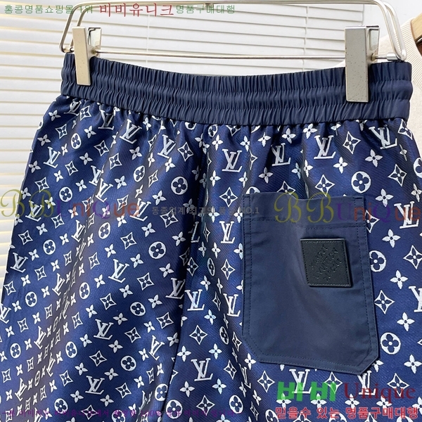 ���� ���̺��� �ݹ��� LV635795