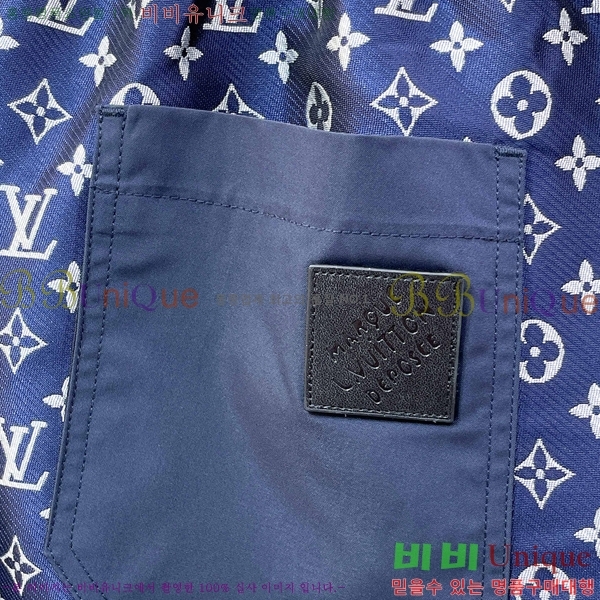 ���� ���̺��� �ݹ��� LV635795
