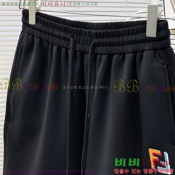 ���� ��� �ݹ��� F8745650