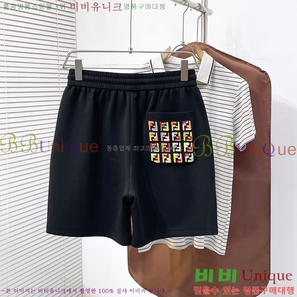 ���� ��� �ݹ��� F8745650