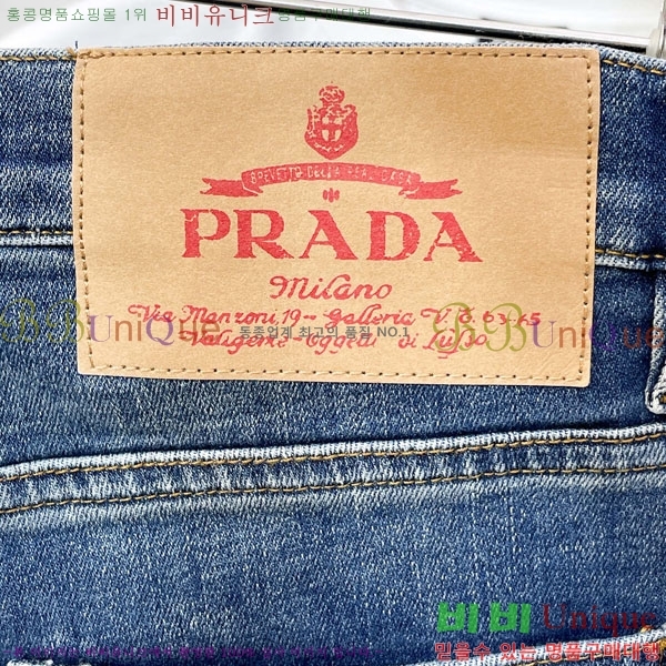 ���� ����� ���� PA1865321