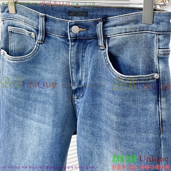 ���� ����� ���� PA1865320