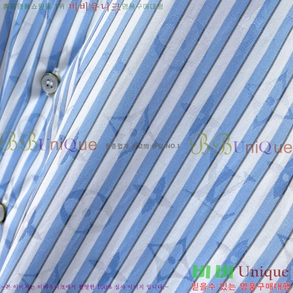 ���� ���̺��� ���� LV635625-1