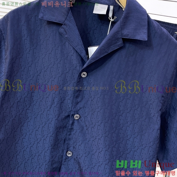 ���� ��� ���� DO187456