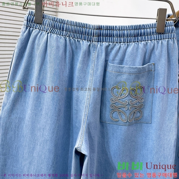 ���� �ο��� ���� LW941769