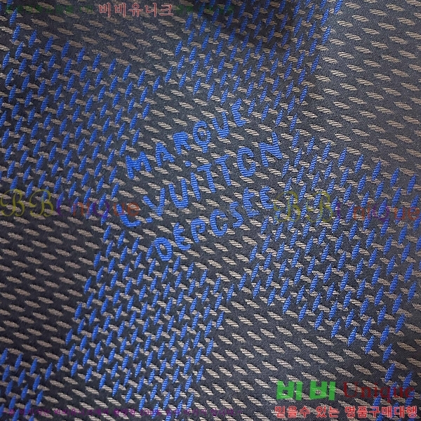���� ���̺��� ���� ���� LV635622