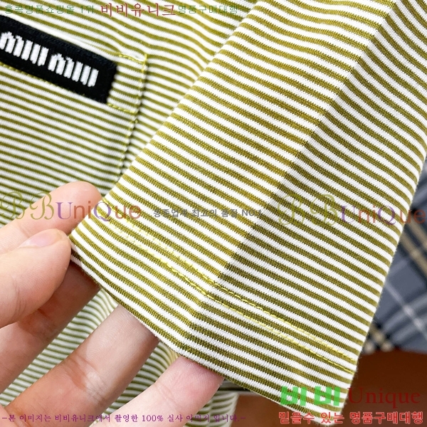 ���� �̿�̿� ���� Ƽ���� MIU415256