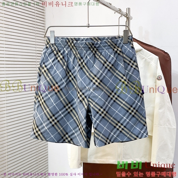 ���� ������ �ݹ��� BU318517