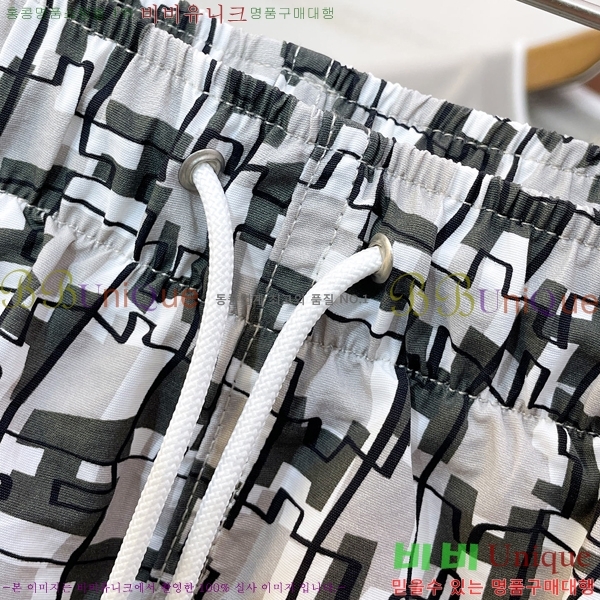���� �����޽� �ݹ��� HE1987363