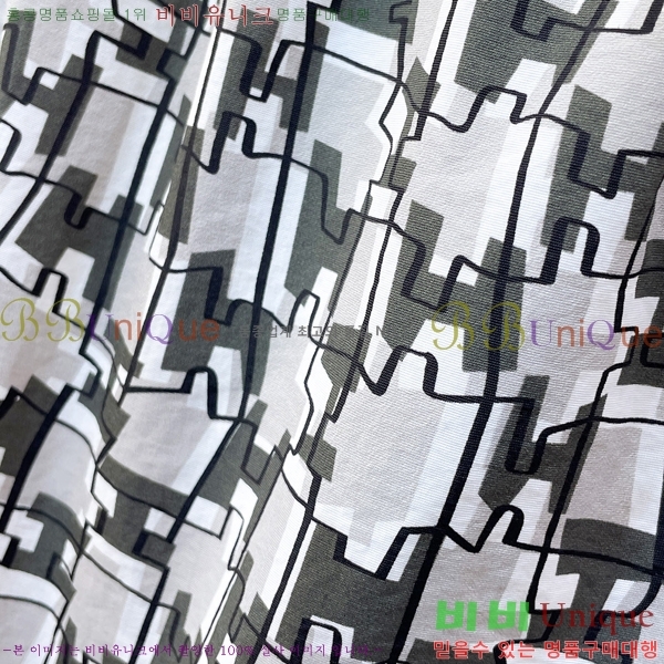 ���� �����޽� �ݹ��� HE1987363