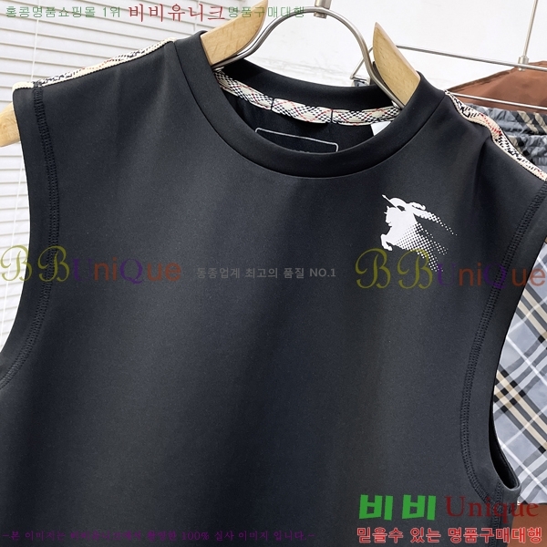 ���� ������ �μҸ�/���� BU415265
