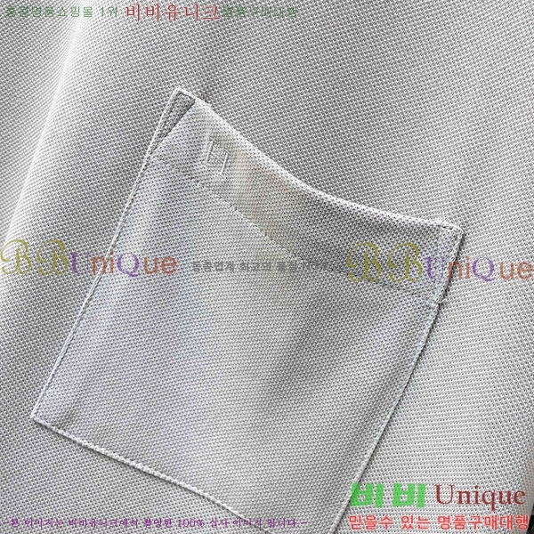 ���� �����޽� ���� Ƽ���� H96424-1