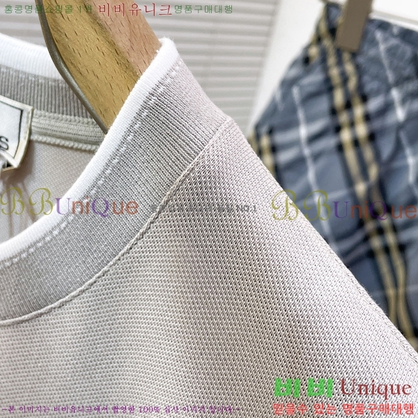 ���� �����޽� ���� Ƽ���� H96424-1