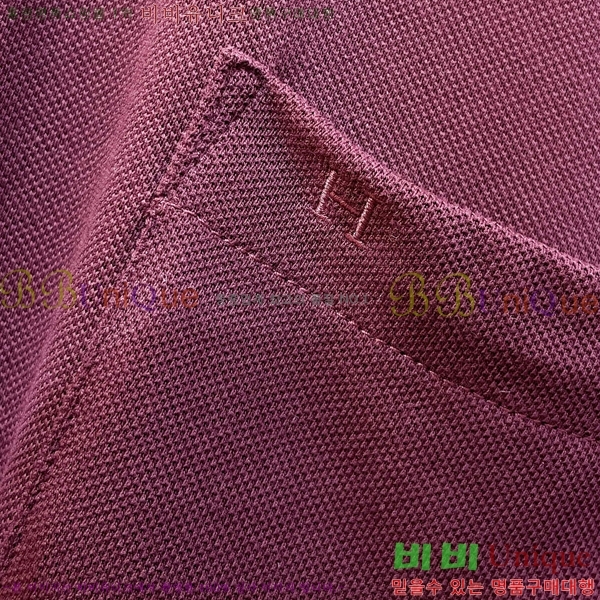 ���� �����޽� ���� Ƽ���� H96424-2