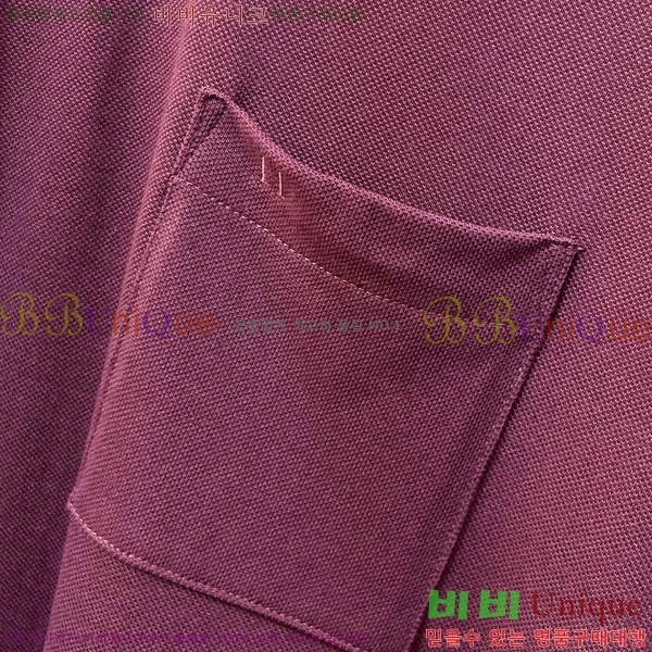 ���� �����޽� ���� Ƽ���� H96424-2