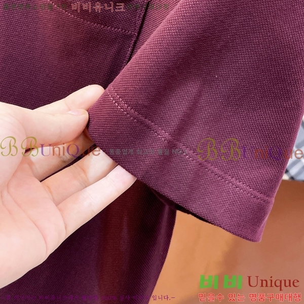 ���� �����޽� ���� Ƽ���� H96424-2