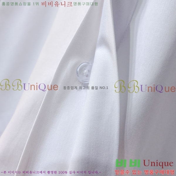 ���� �������������� ���� MM137649-2